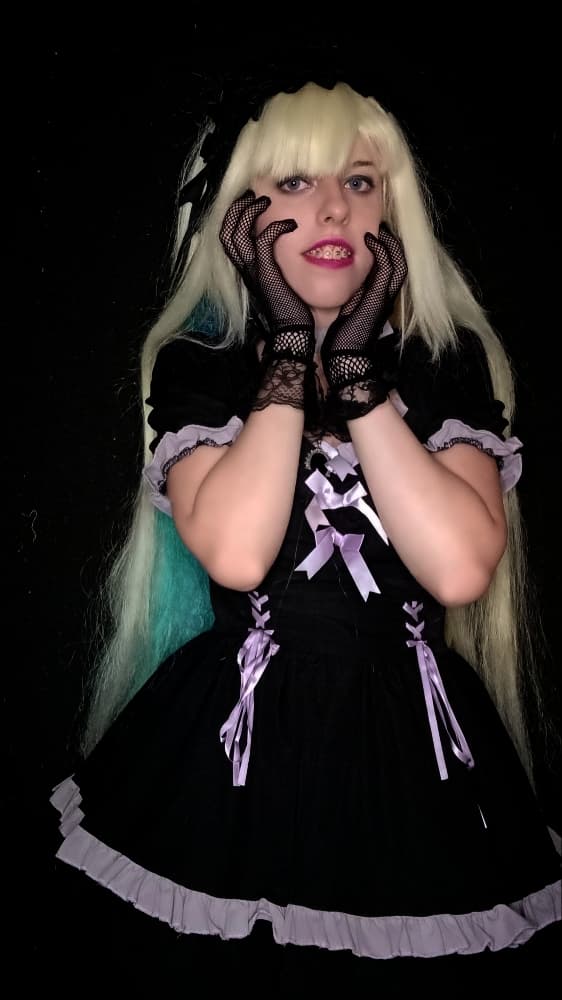 Mayu Casual - Photo 7