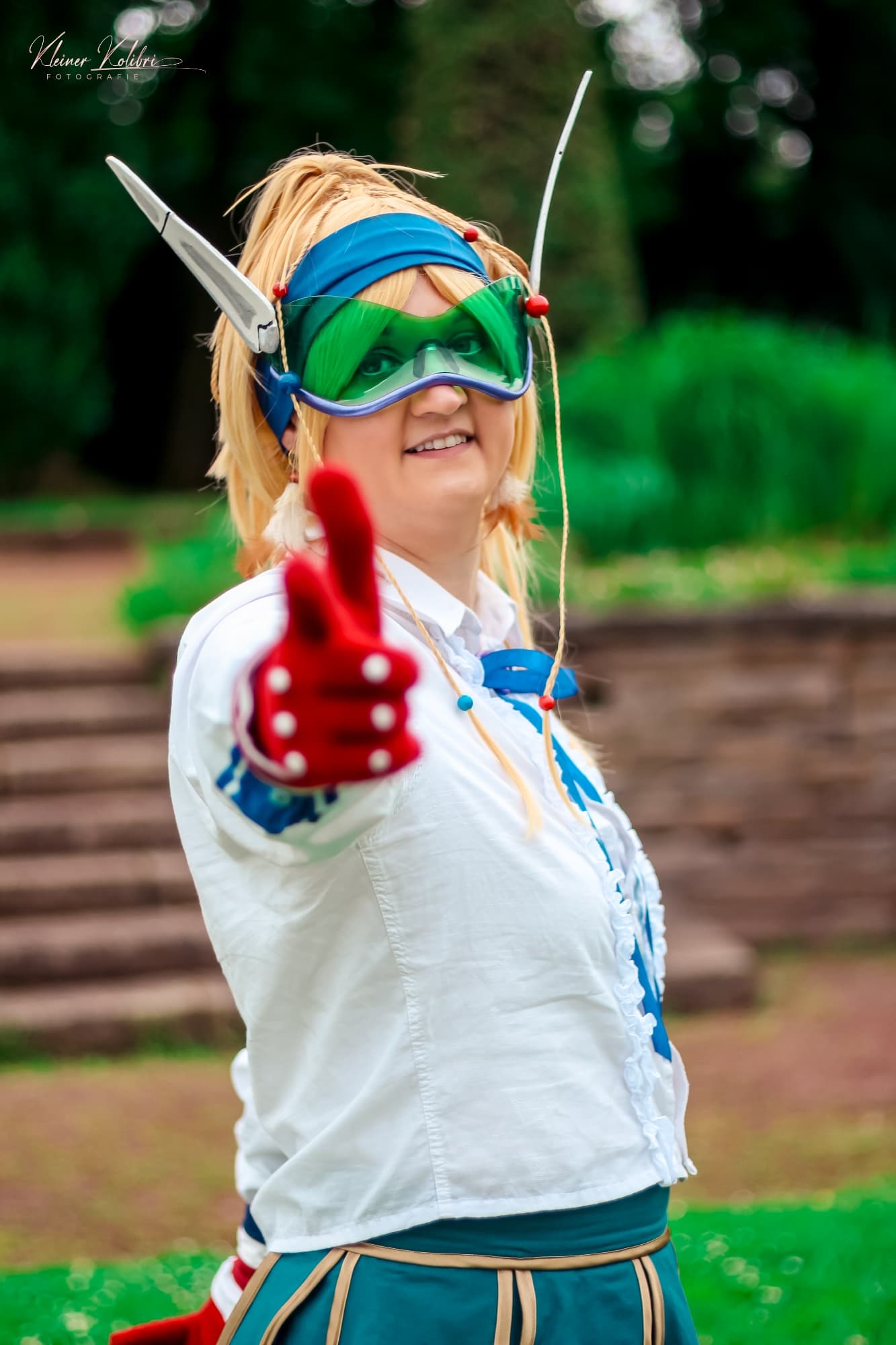 Y.R.P. (Psychic) - Photo 32