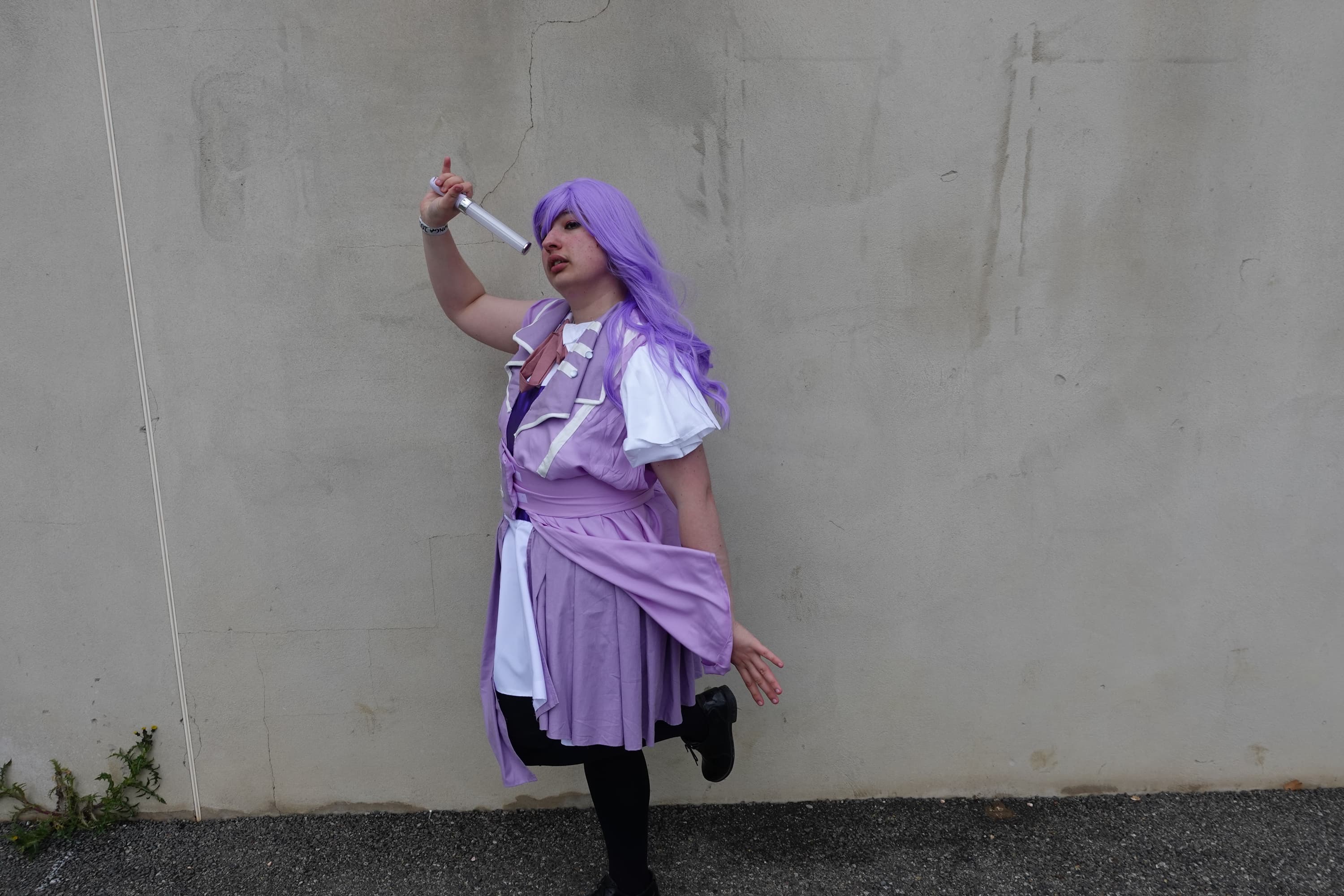 Margaret Wein - Photo 1