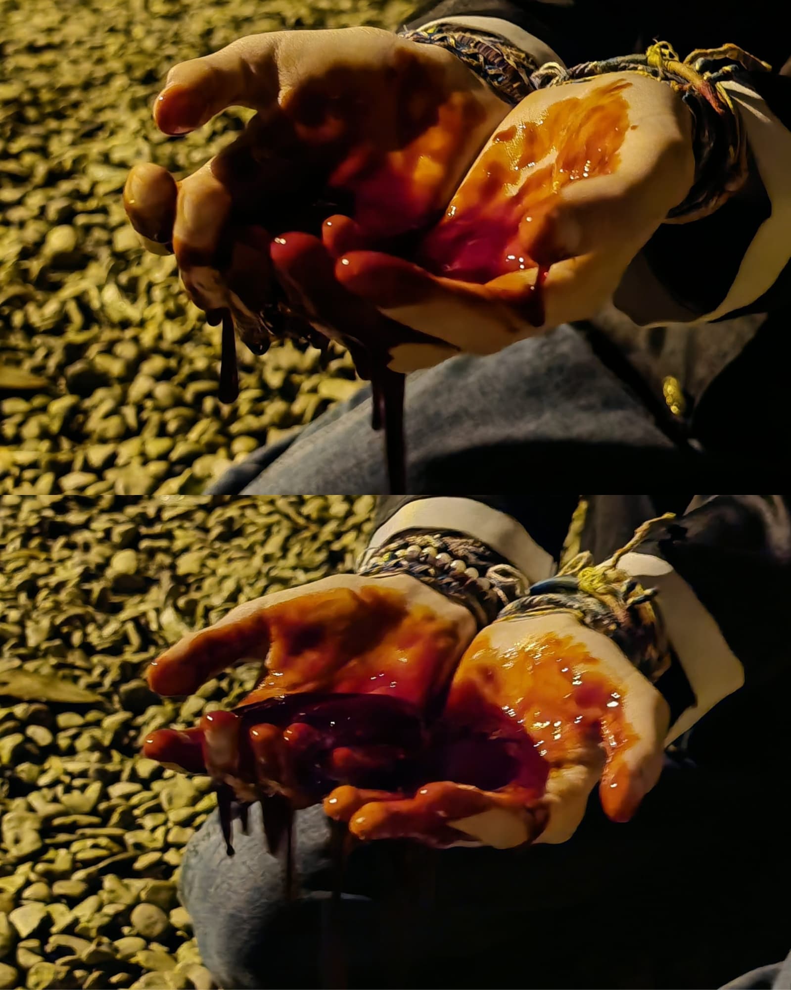 Genya Shinazugawa - Photo 2