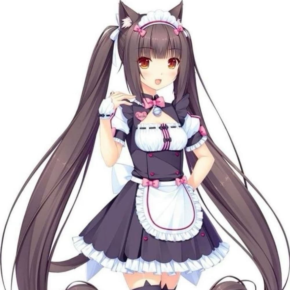 Chocola