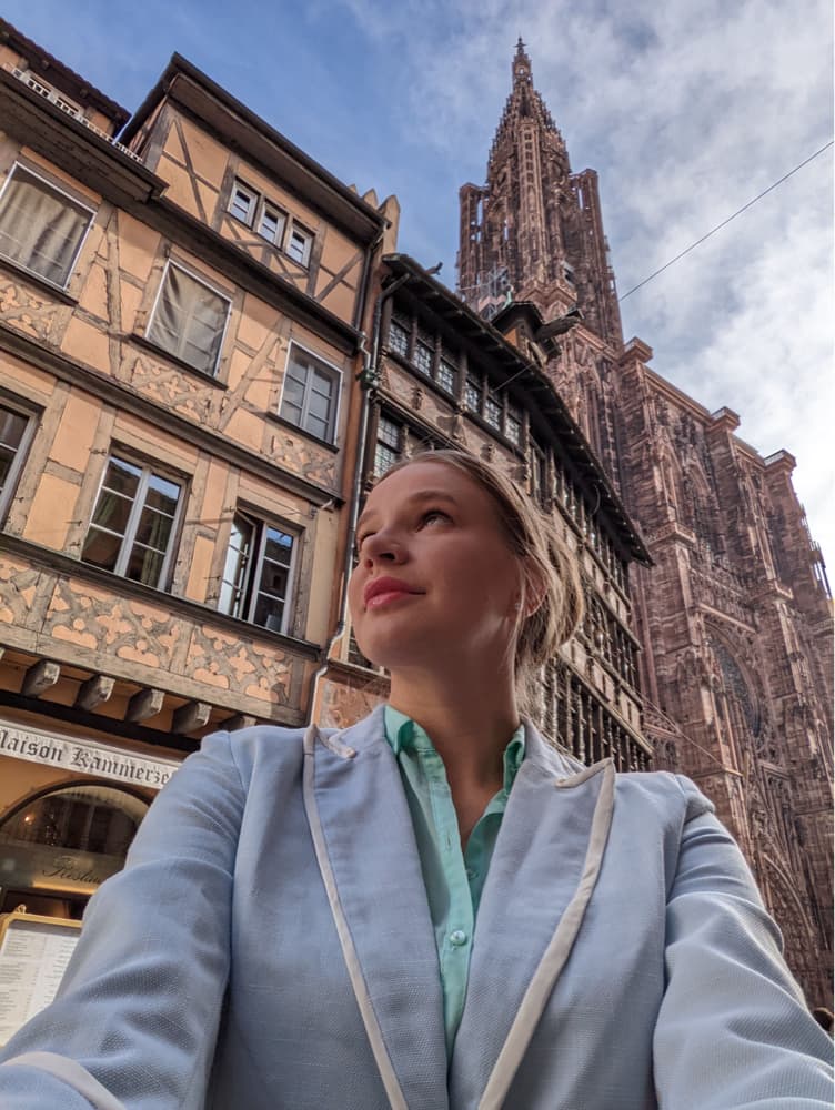 Câline Bustier - Photo 4