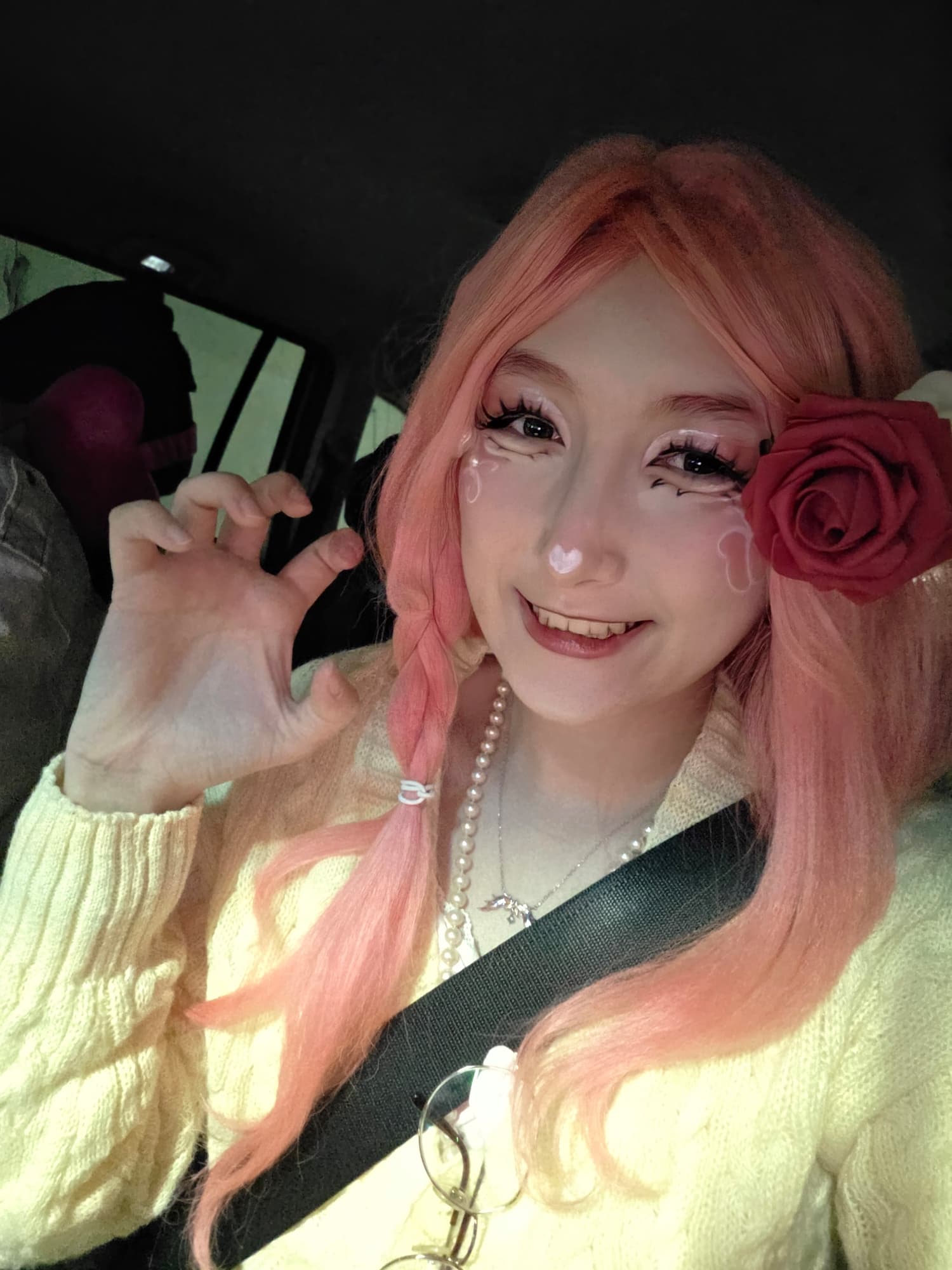 FluttershyRetromania - Photo 23
