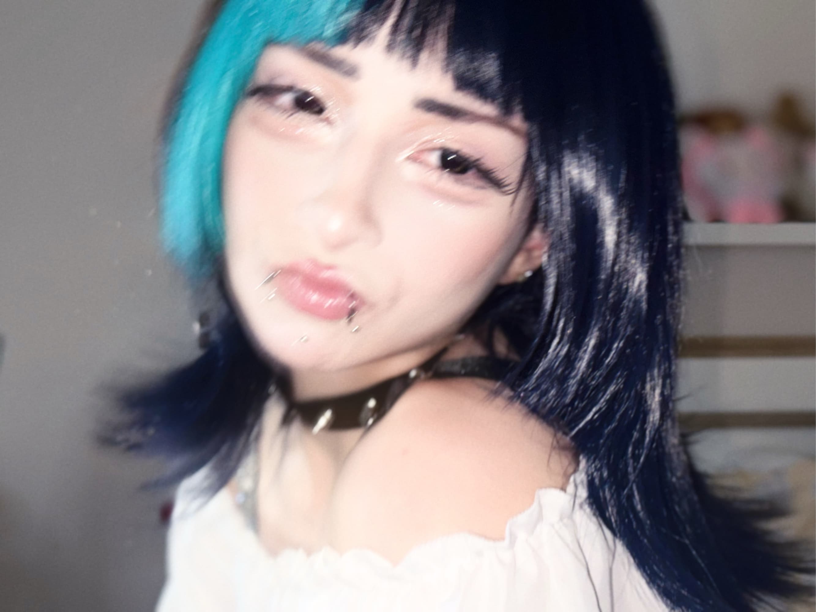 Kirara post - Photo 3