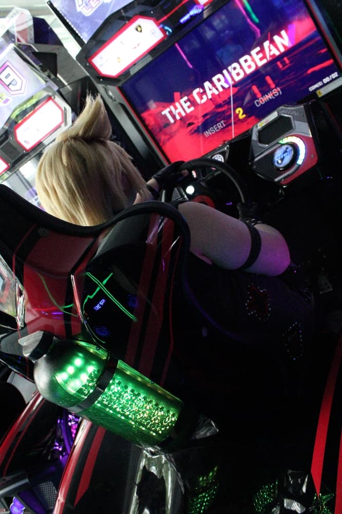 Prompto argentum  - Photo 21