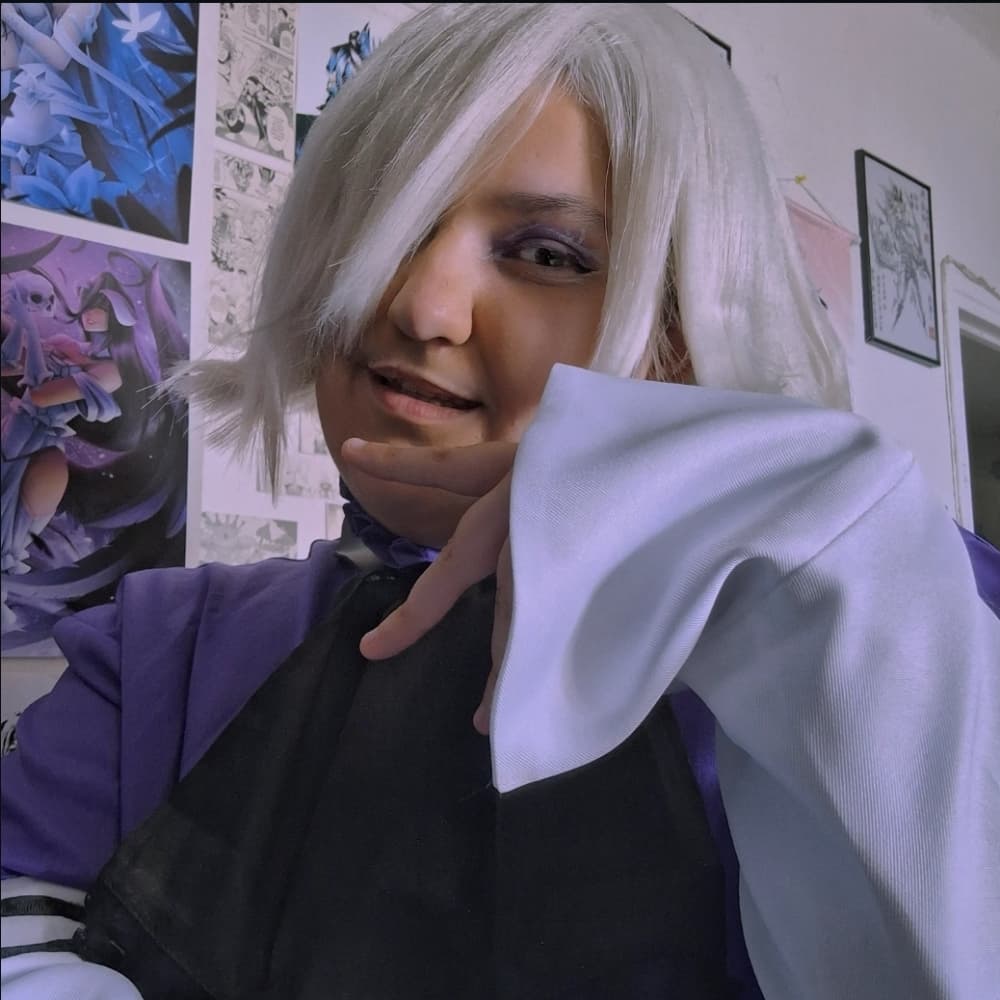 Xerxès break  - Photo 2