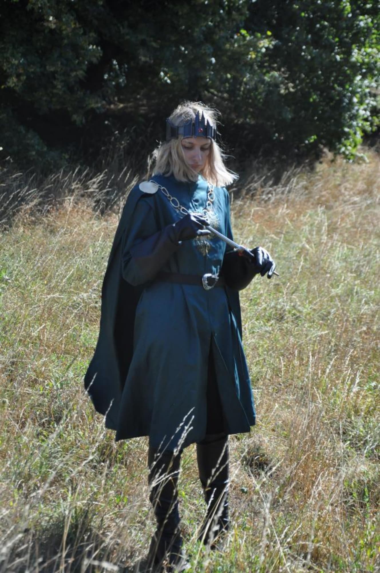 Aegon Targaryen - Photo 77