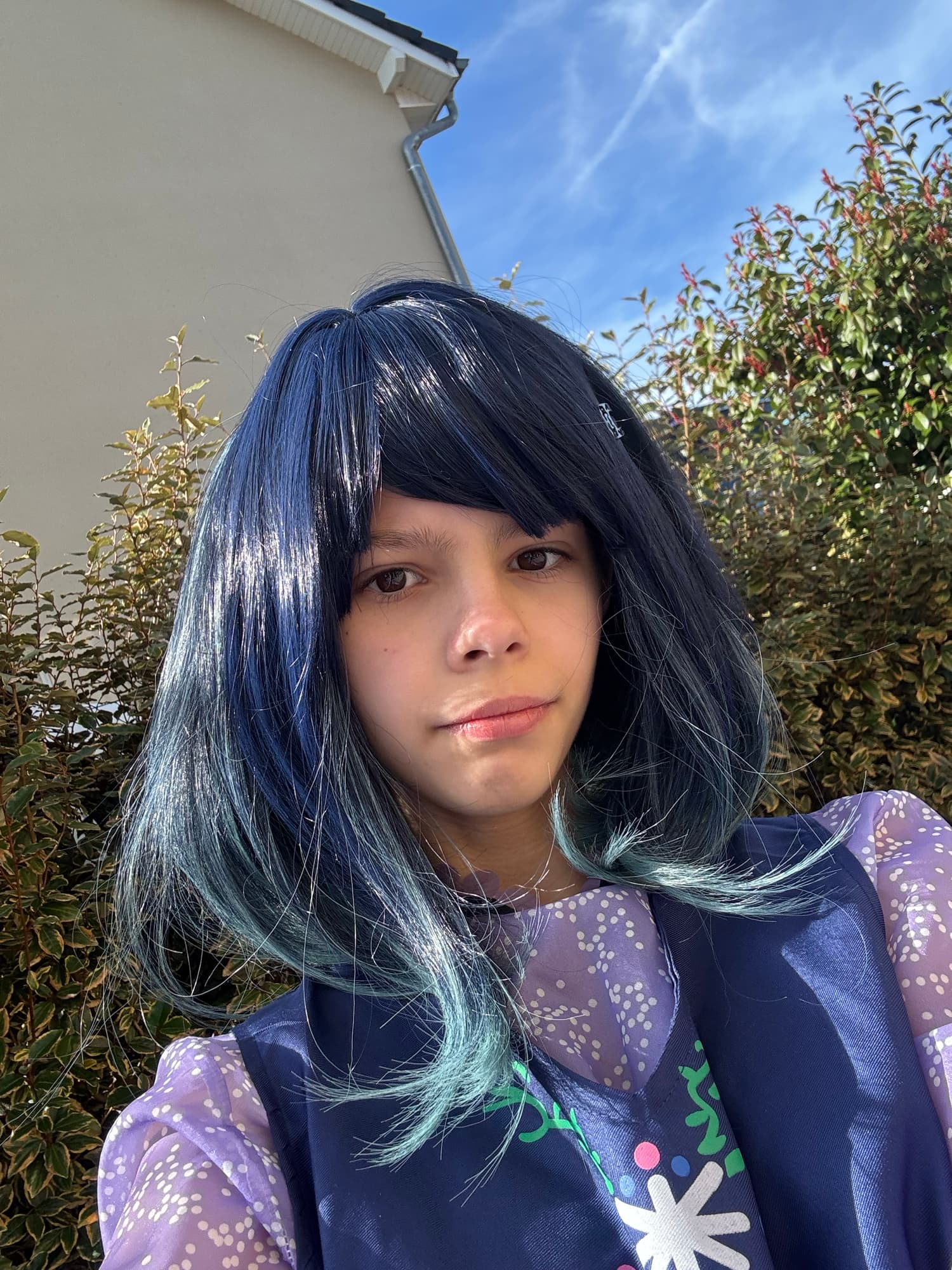 Akane Kurokawu  - Photo 47