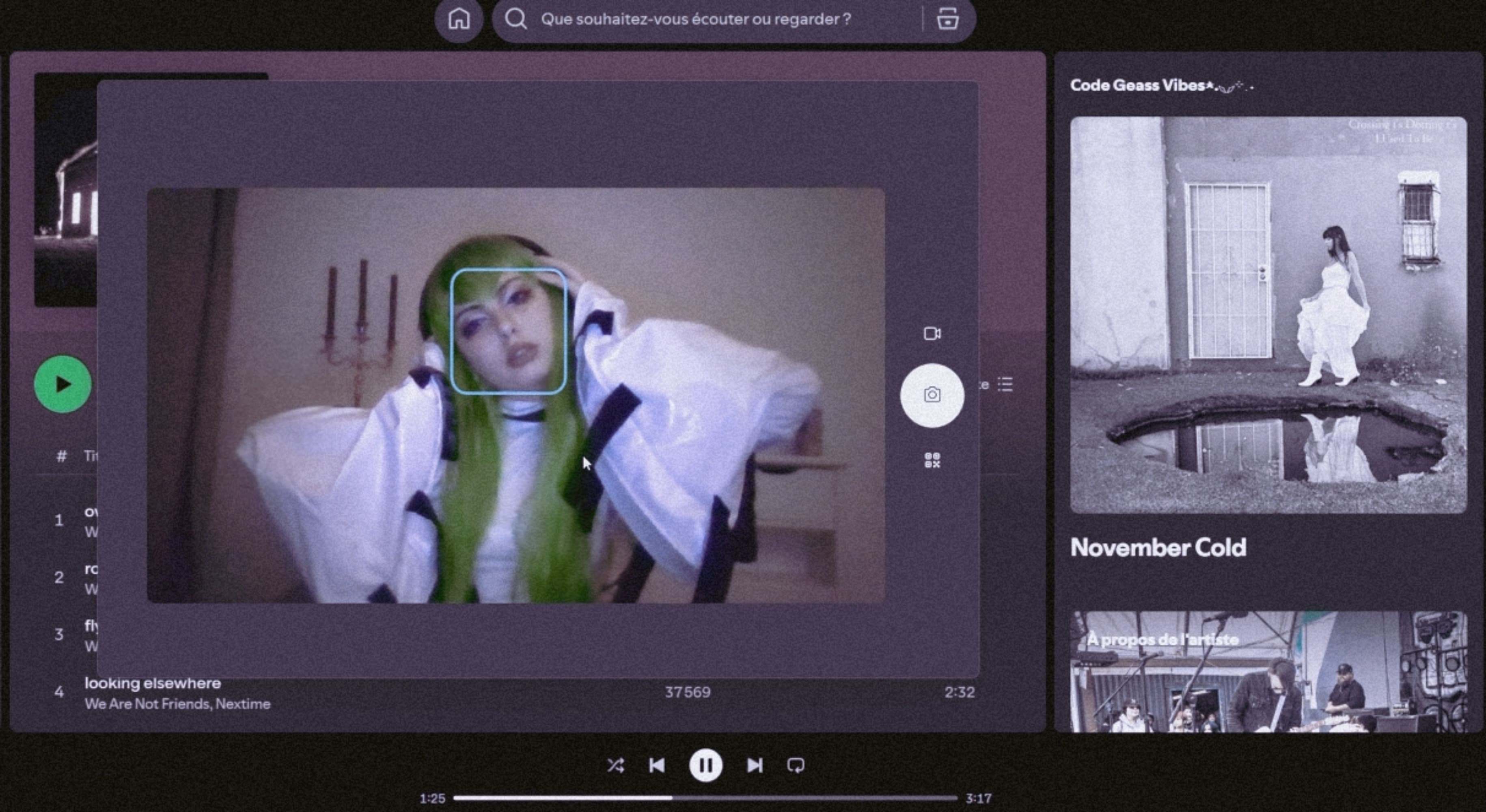 C.C. Code Geass - Photo 7