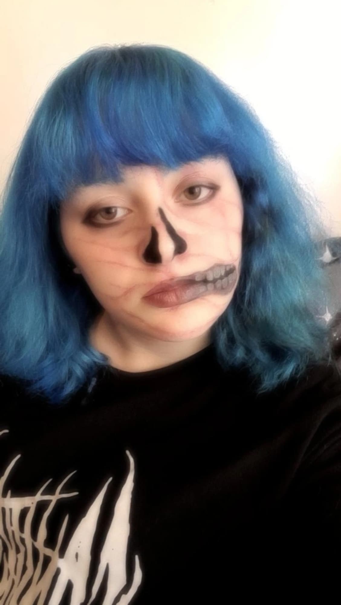 Sal Fisher - Photo 9