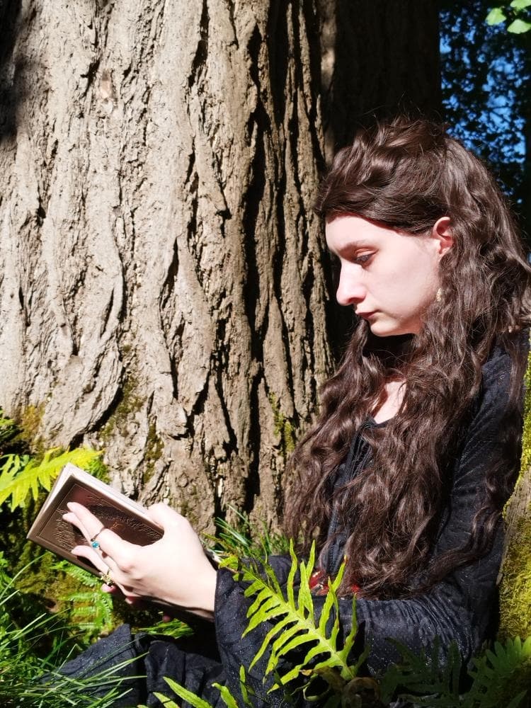 Aunora Velaryon - Photo 47