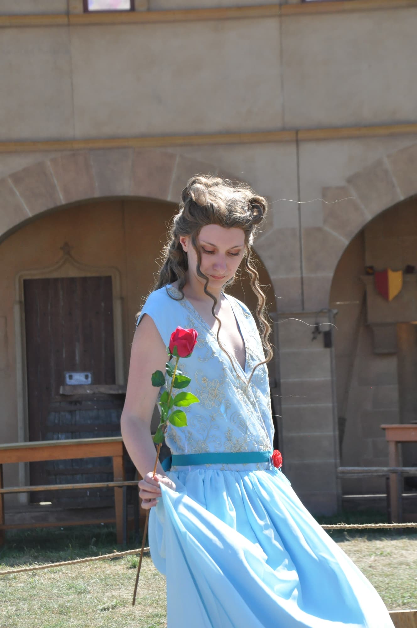 Margaery Tyrell - Photo 4