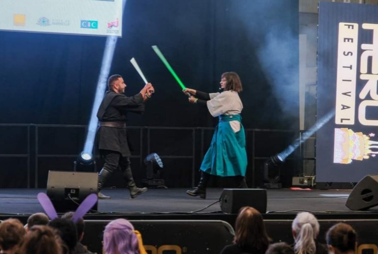 Herofestival 2024 - Photo 4