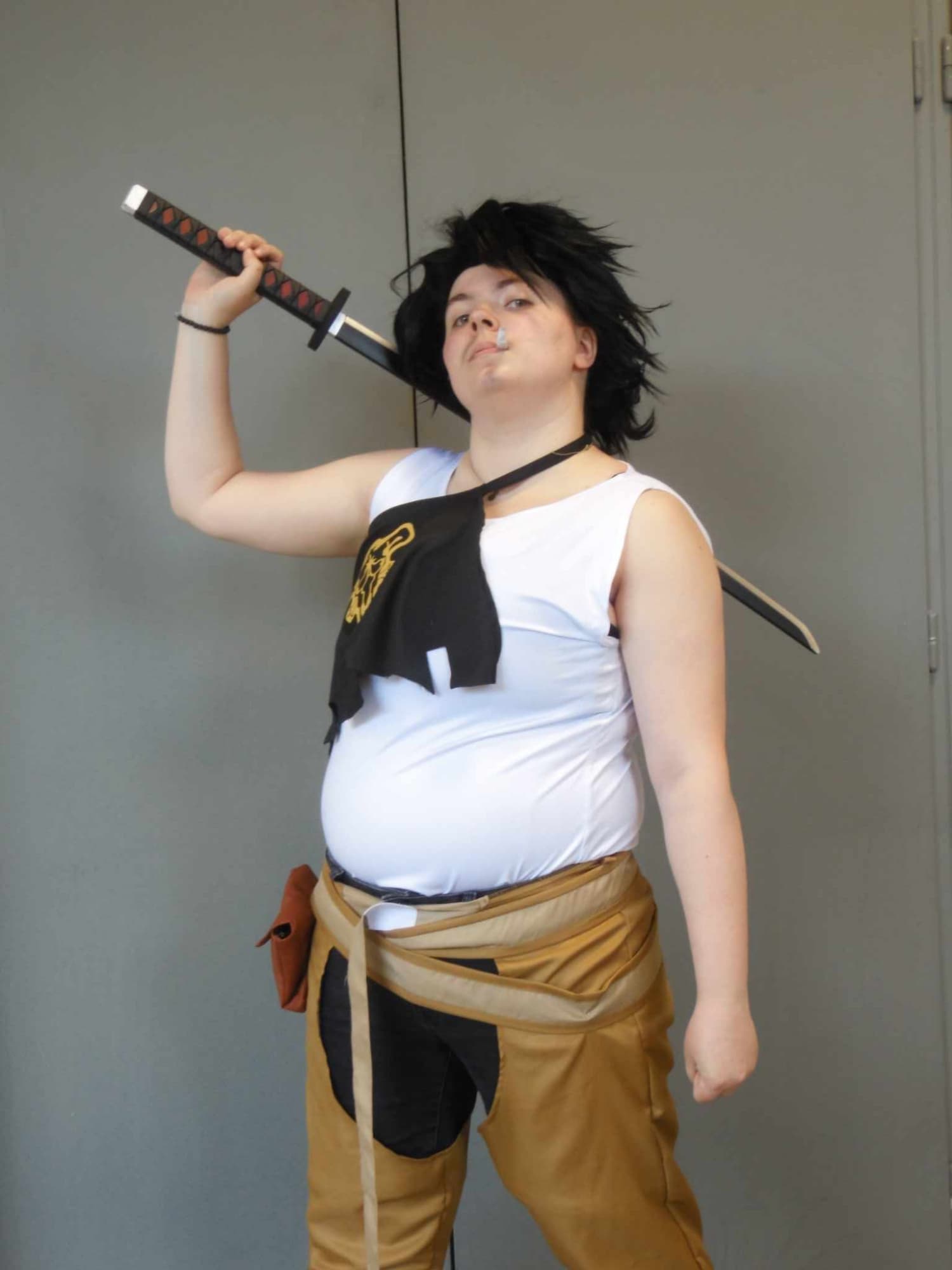 Yami - JTH - Photo 12