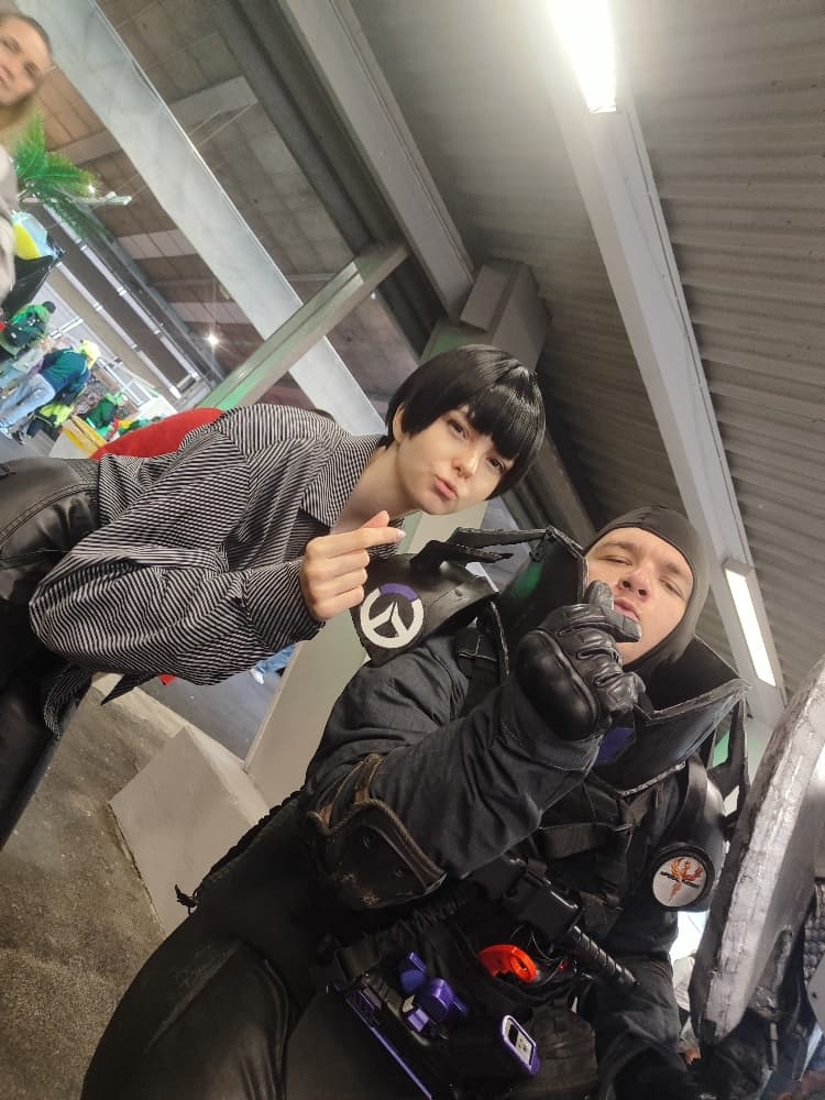 Ulreich Conventions - Photo 82