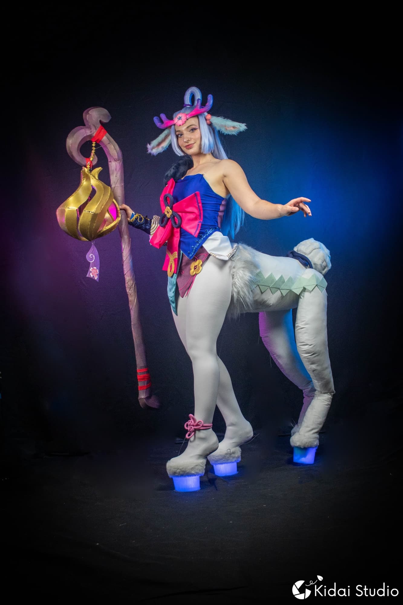 Mang'Azur 2026 - Photo 5