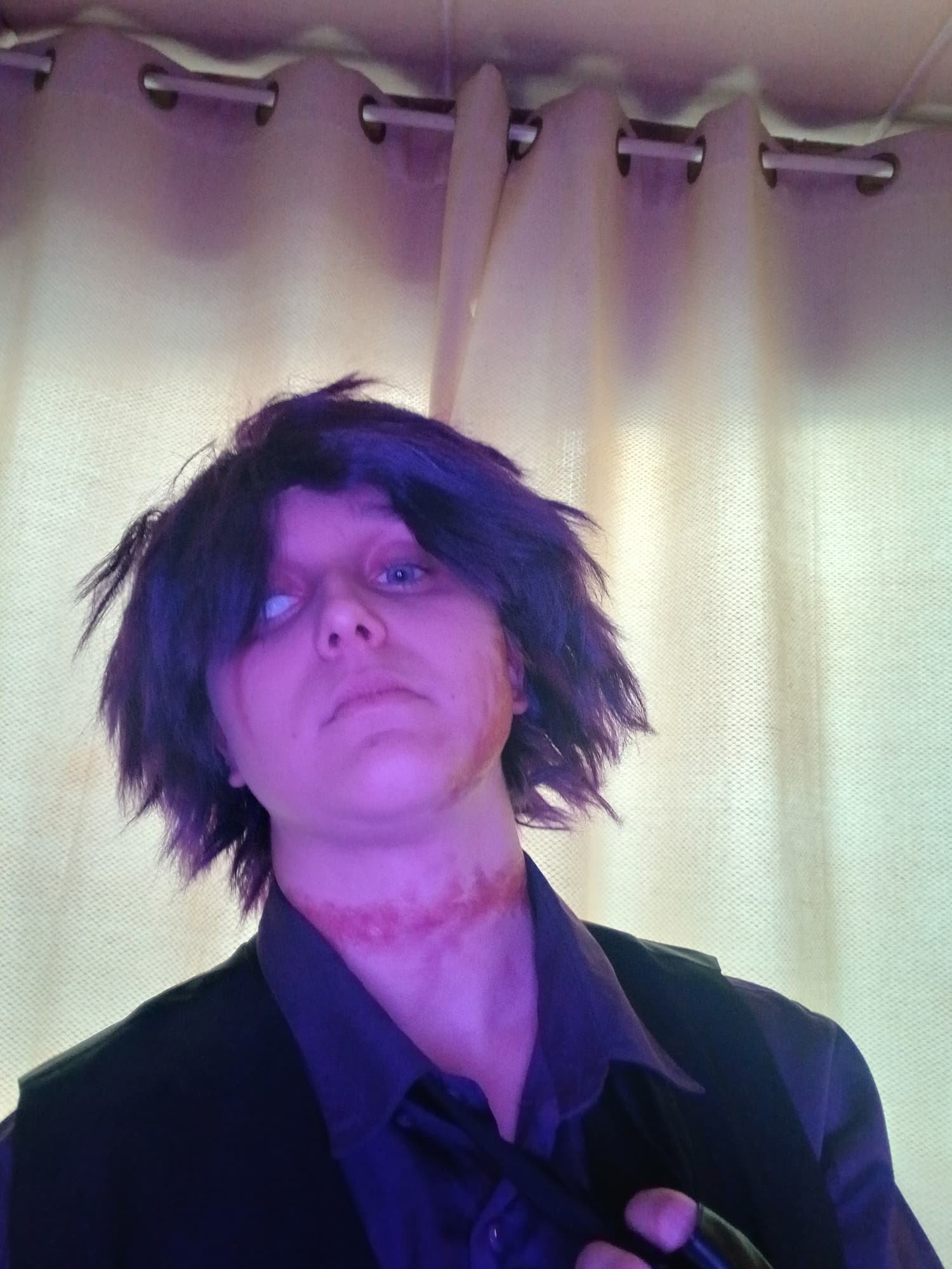 William Afton 2025 - Photo 5