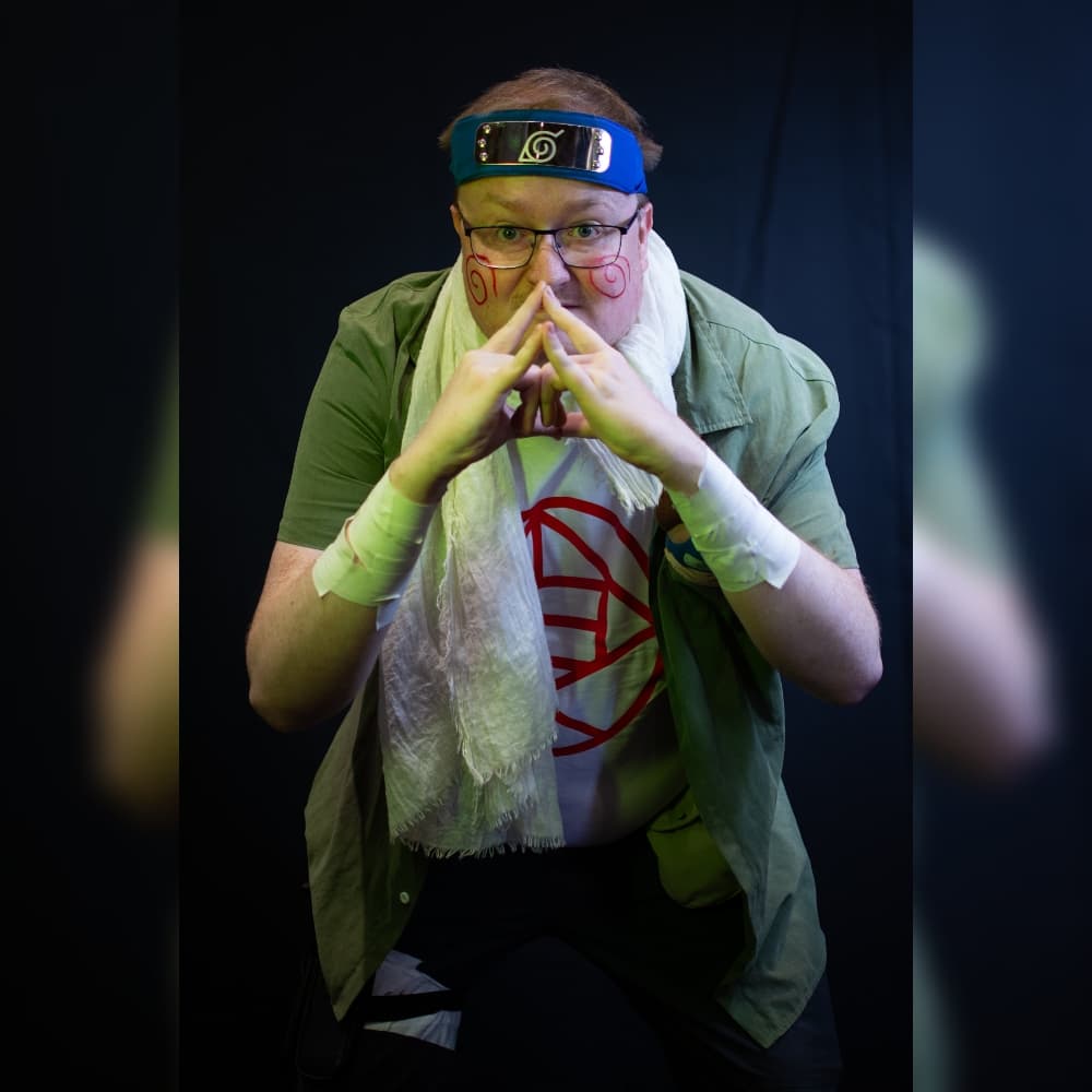 Geek Days Lille - Photo 3