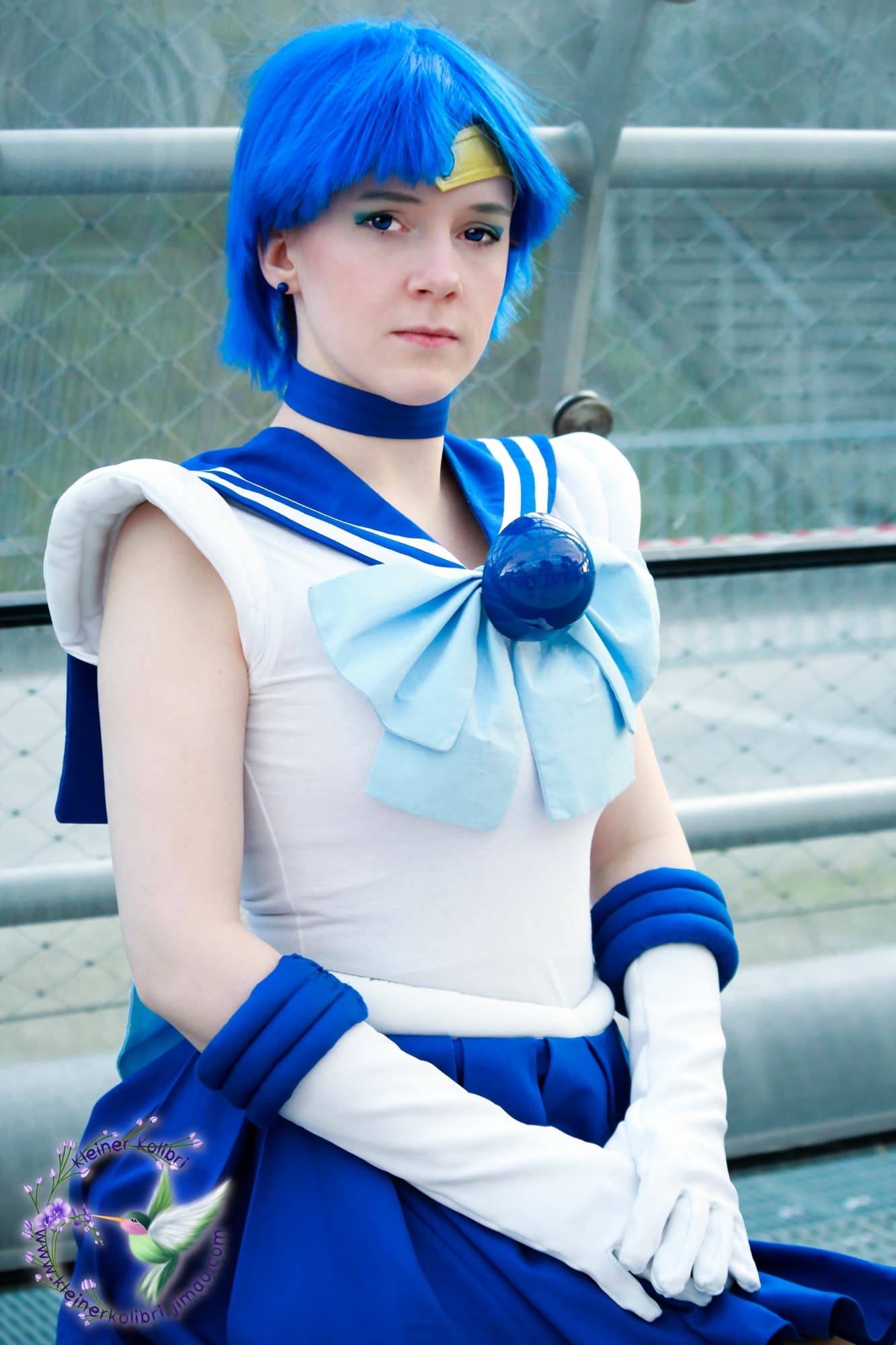 LBM - Photo 6