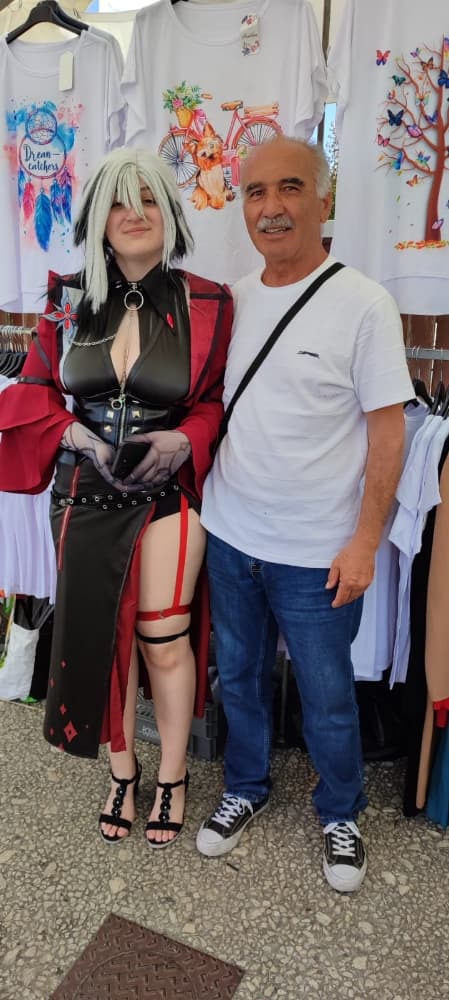 Arlecchino concert - Photo 3