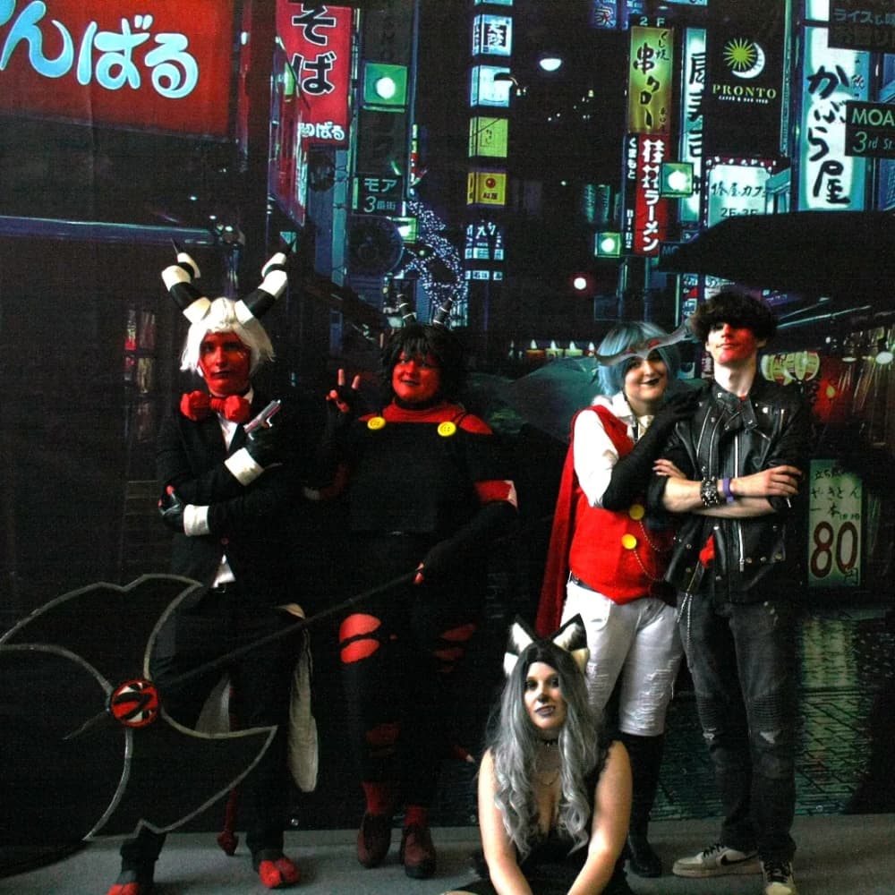 Japan Tours 2023 - Photo 10