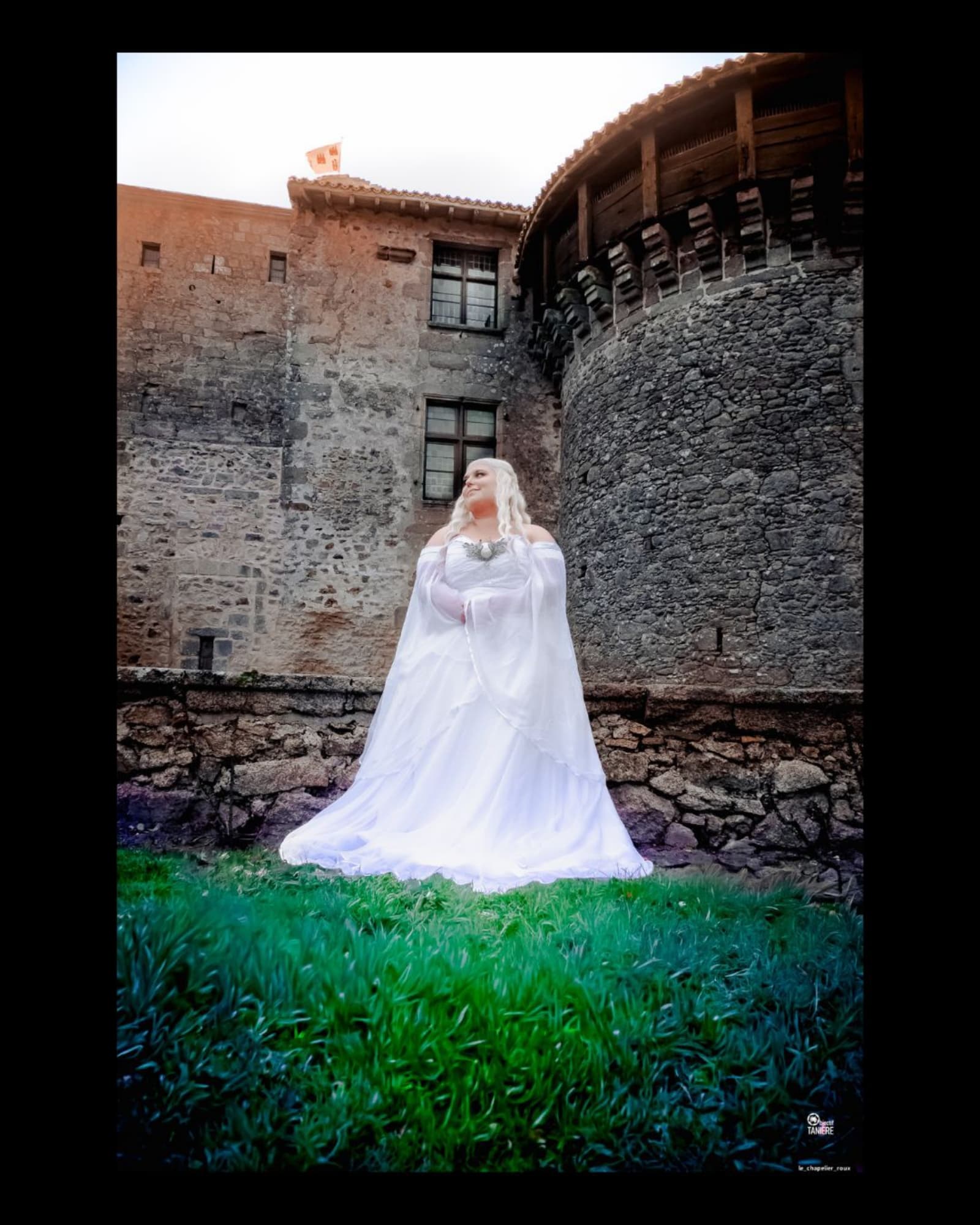 Galadriel - Photo 2
