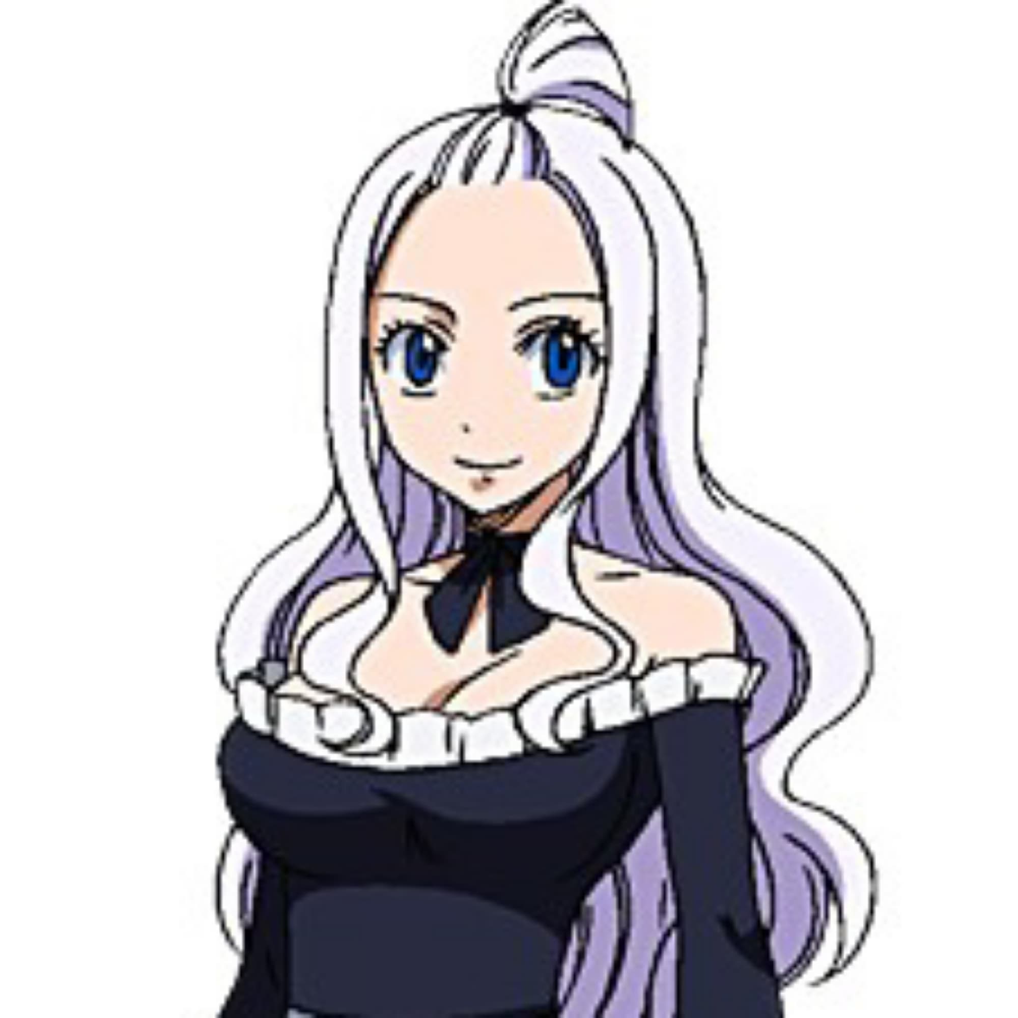 Mirajane