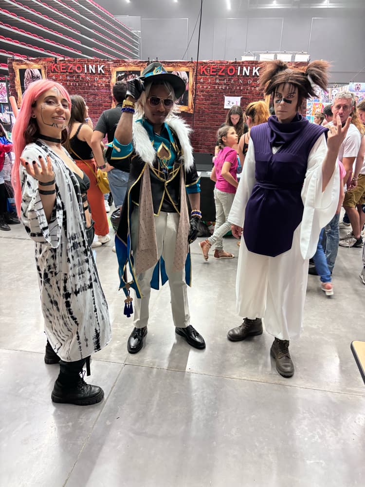 Aventurine - Photo 2