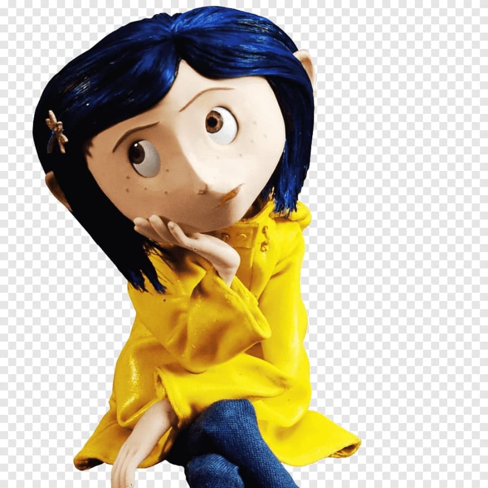 Pré-make up shooting