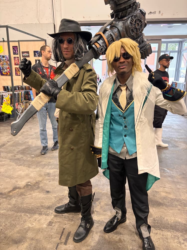 Aventurine White ver - Photo 5