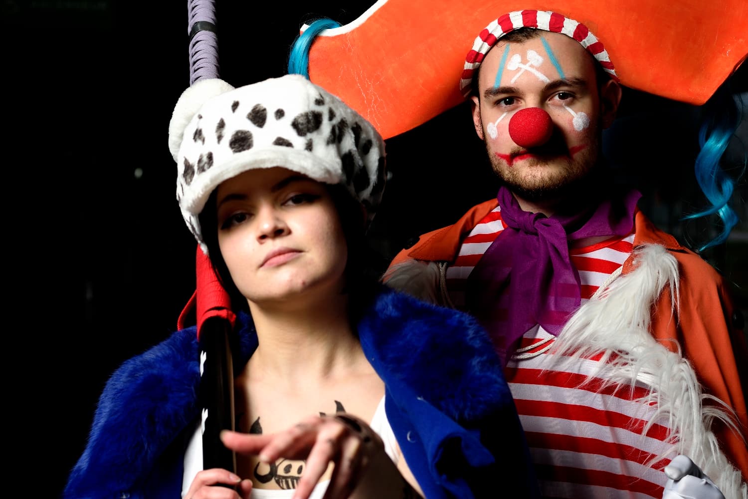 Spinatorii 2024 - Photo 4