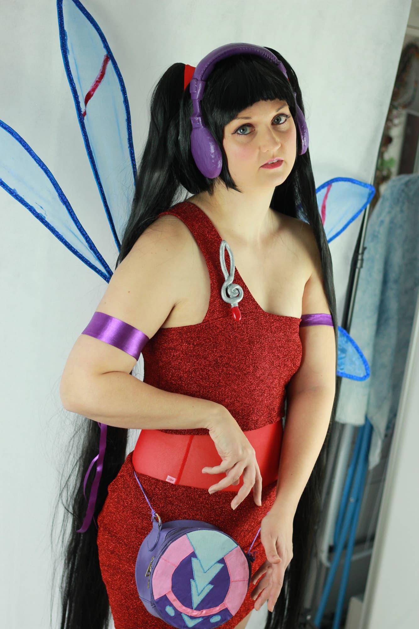 Musa Charmix - Photo 5