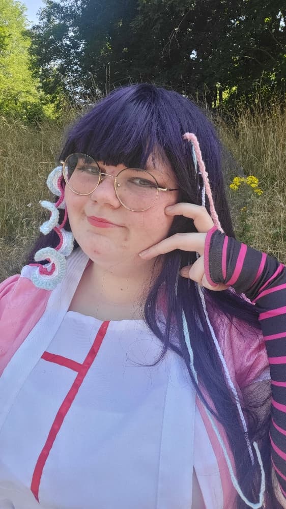 Mikan tsumiki  - Photo 10