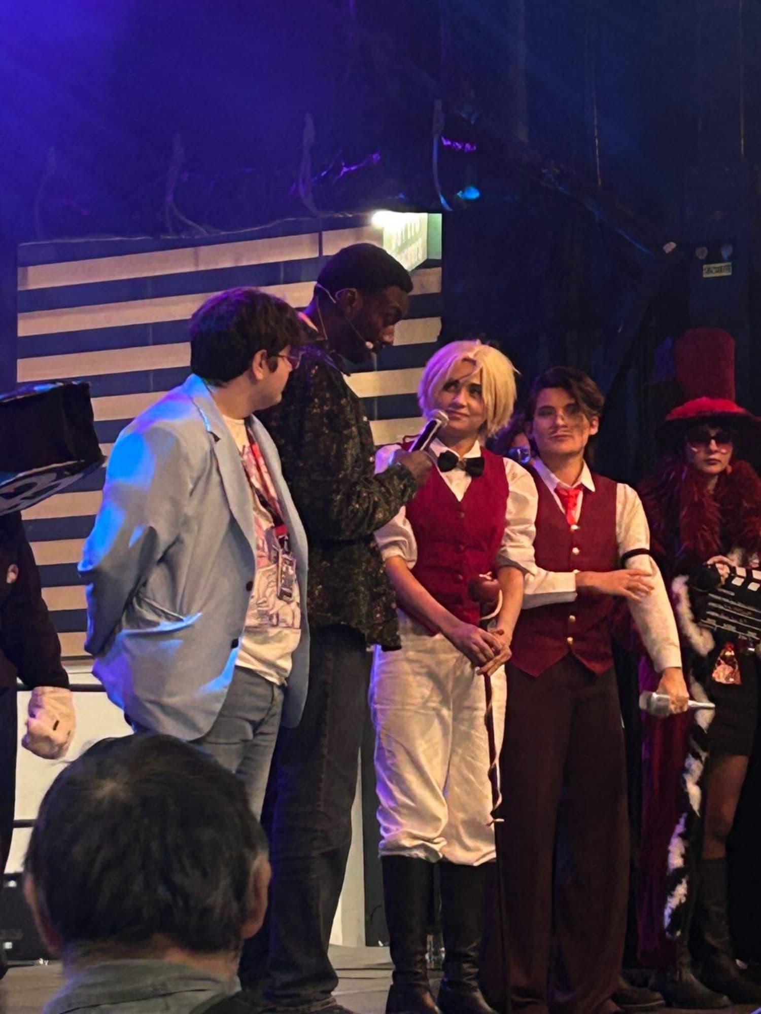 Japantouch  - Photo 2