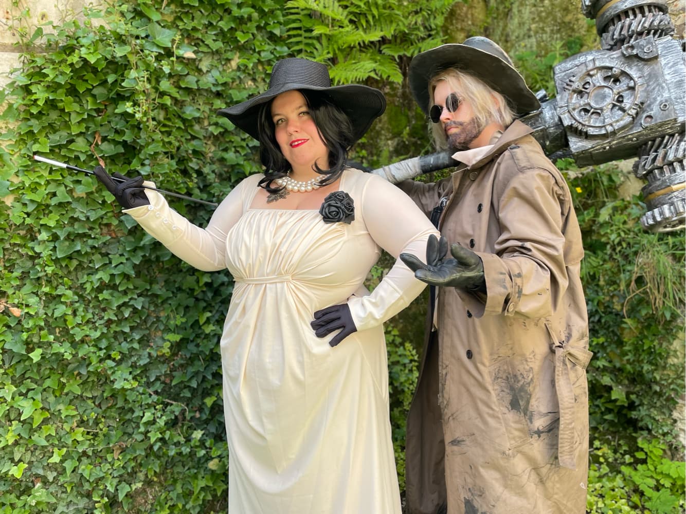 Bernay geek - Photo 13