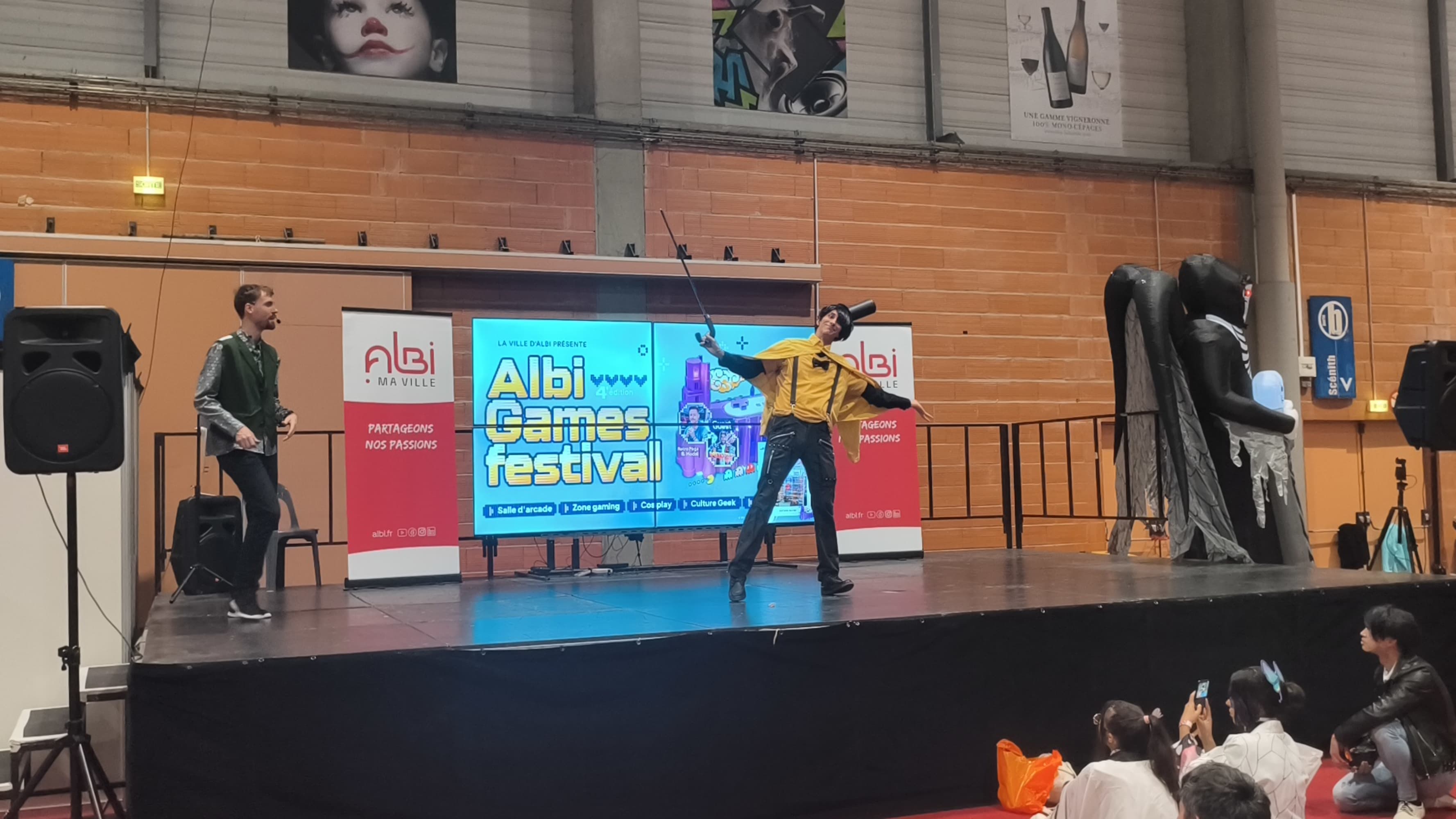 Bill Cypher (G F) - Photo 5