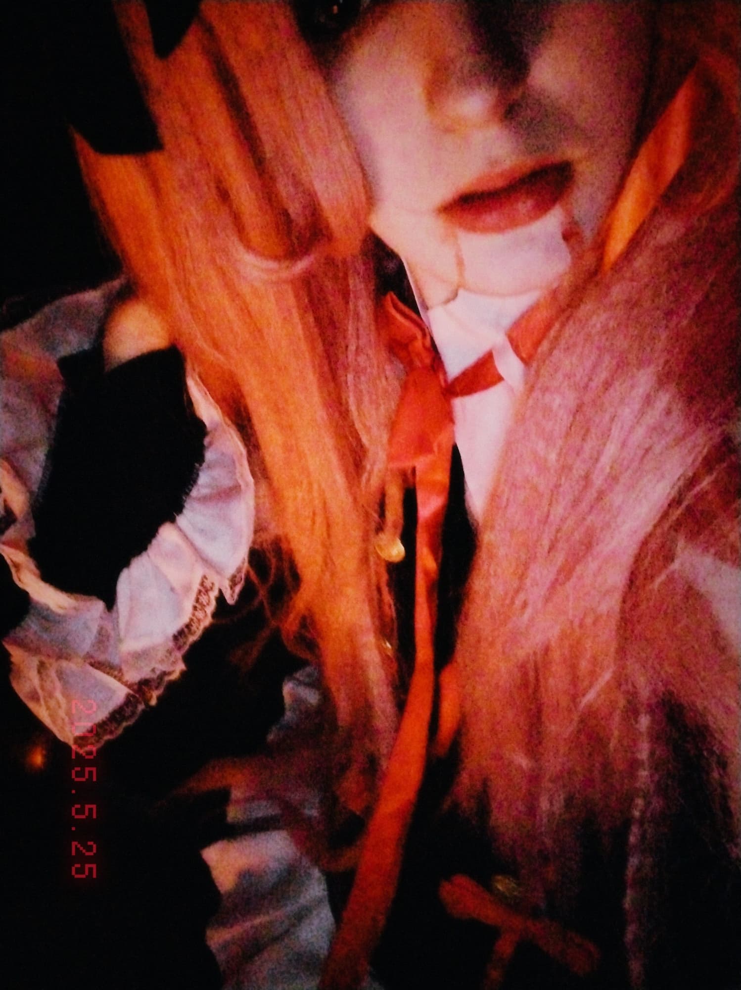 Krûl Tepes - Photo 21