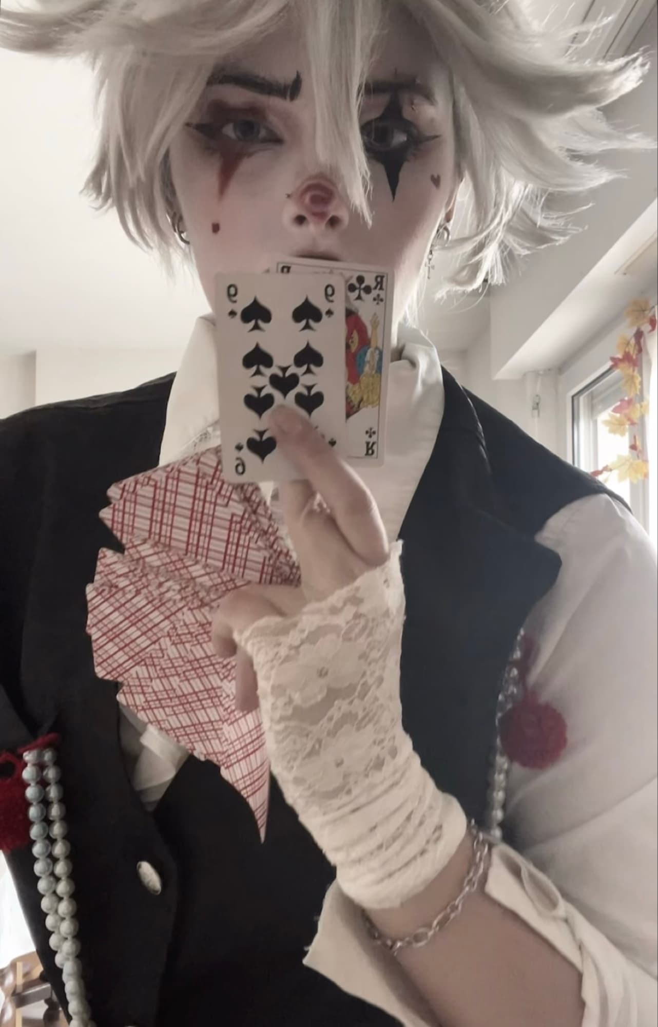 Nikolai 1.0 - Photo 3