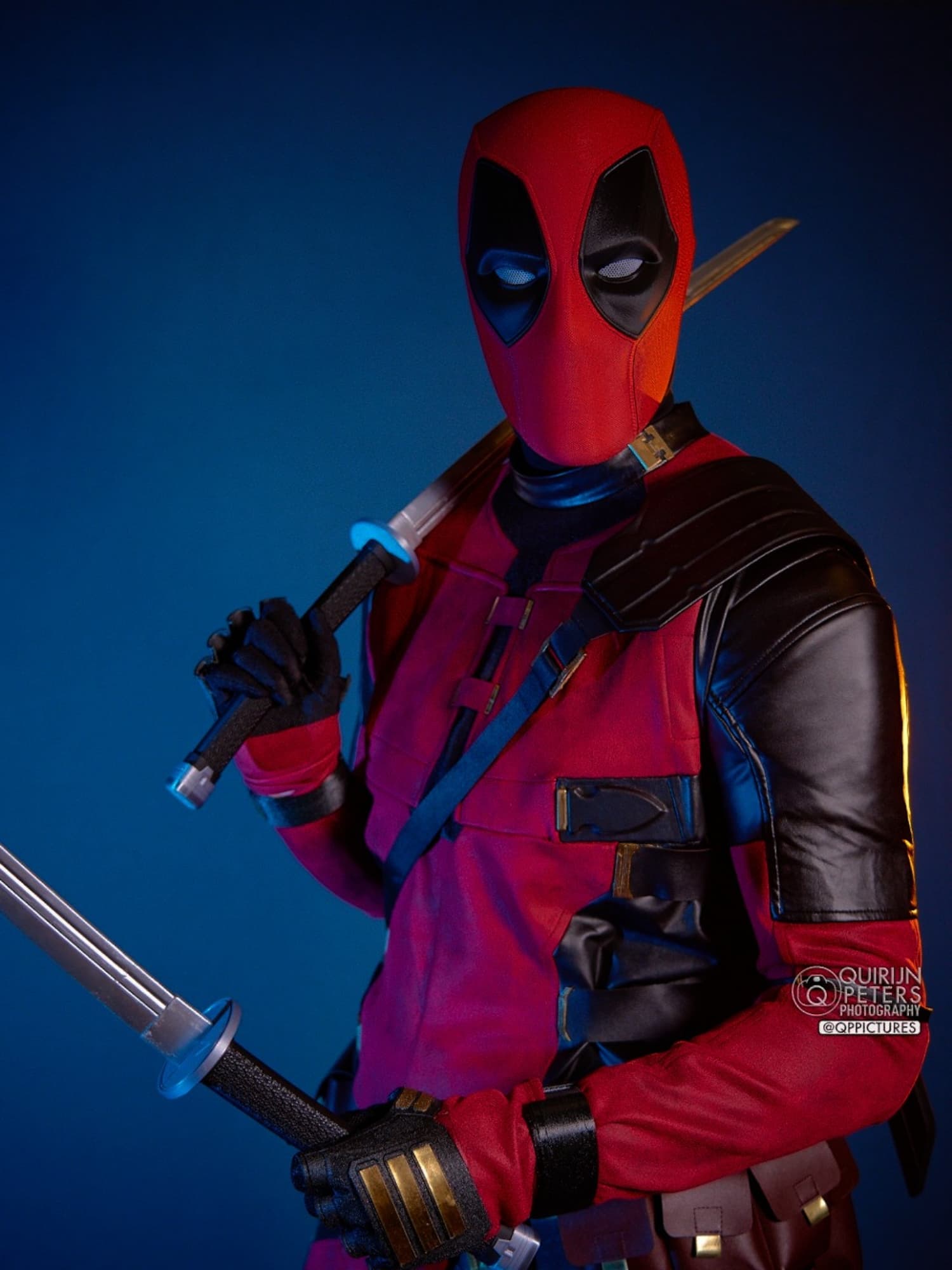 Collectorsland 2026 - Photo 1