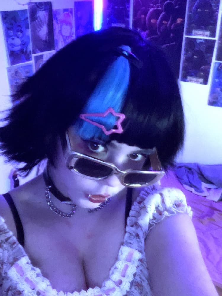 Kirara hoshi - Photo 8