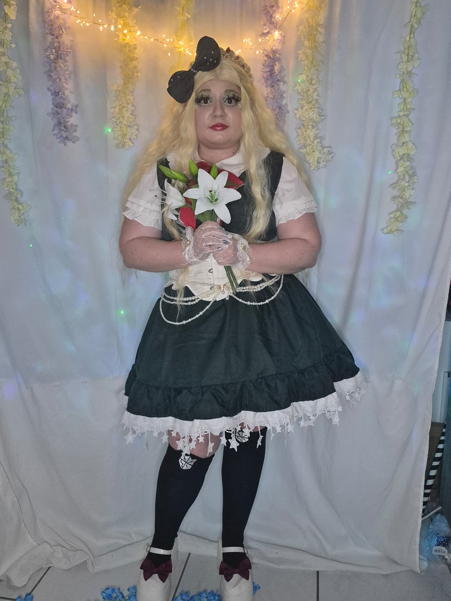 Sonia Nevermind 2926 - Photo 26