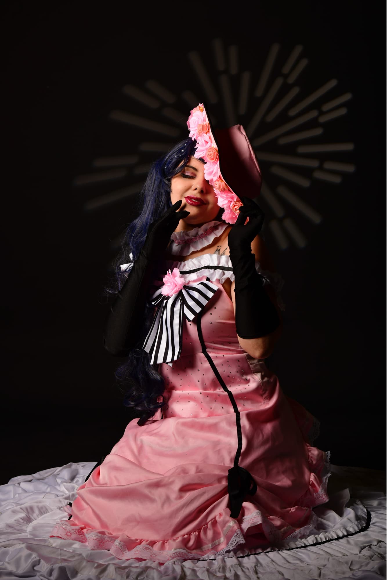 Shooting a domicile  - Photo 29