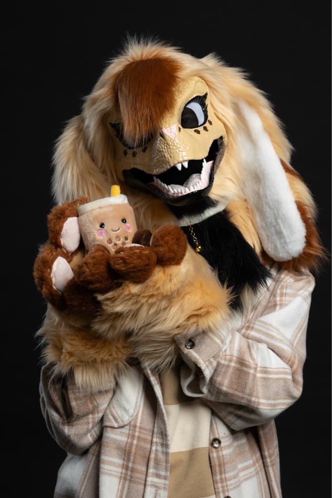 Photos Tapioca - Photo 7