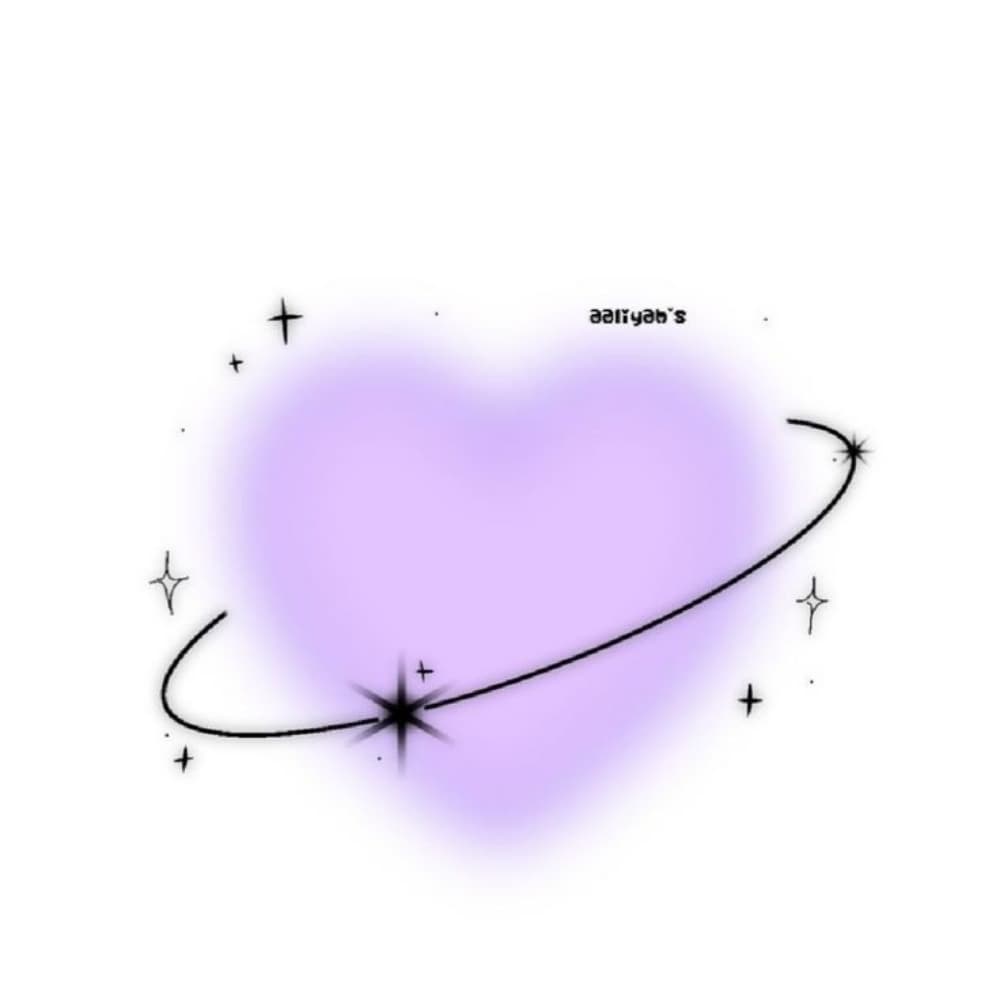 Caitlyn civil versio