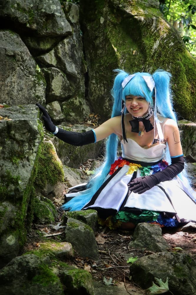 Bacstage 2024 - Photo 27