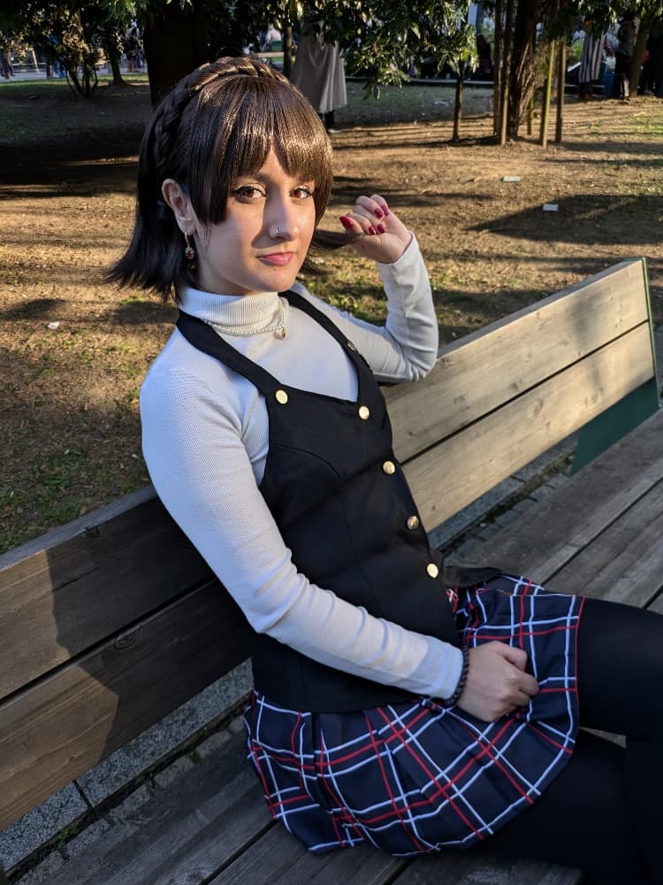 Makoto PM 2024 - Photo 4