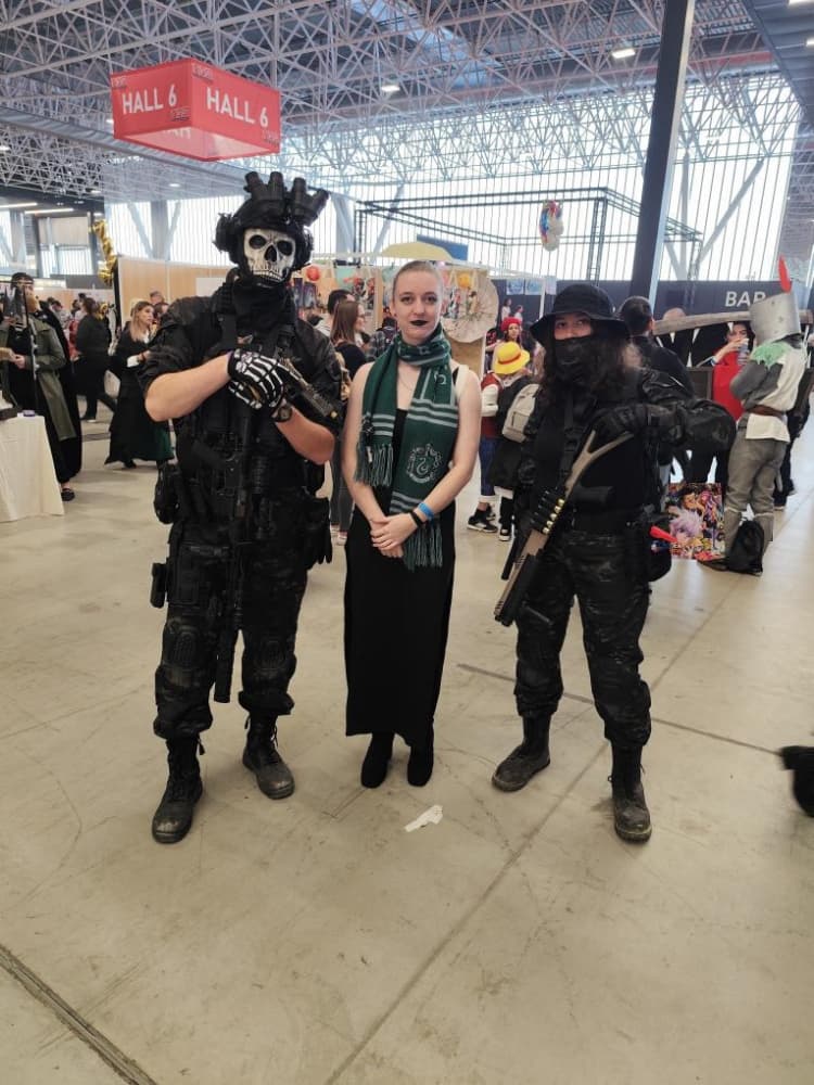 Tgs Toulouse  - Photo 6