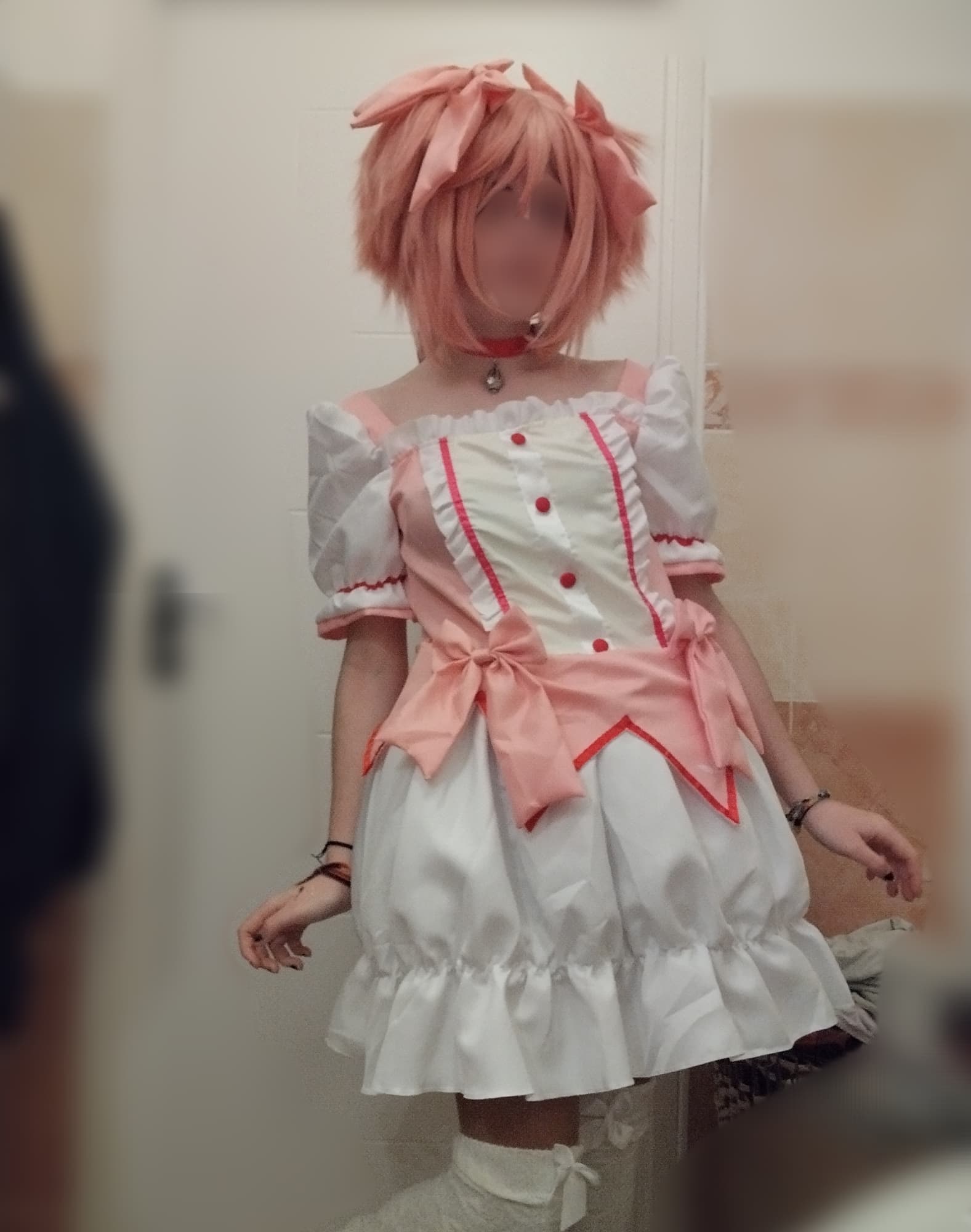 Madoka Kaname - Photo 2