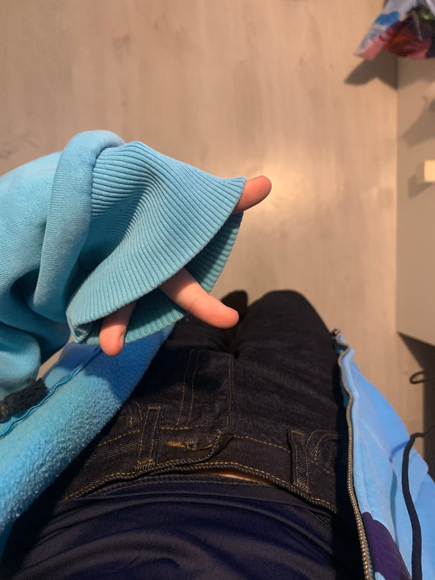 Shoto en fille - Photo 16