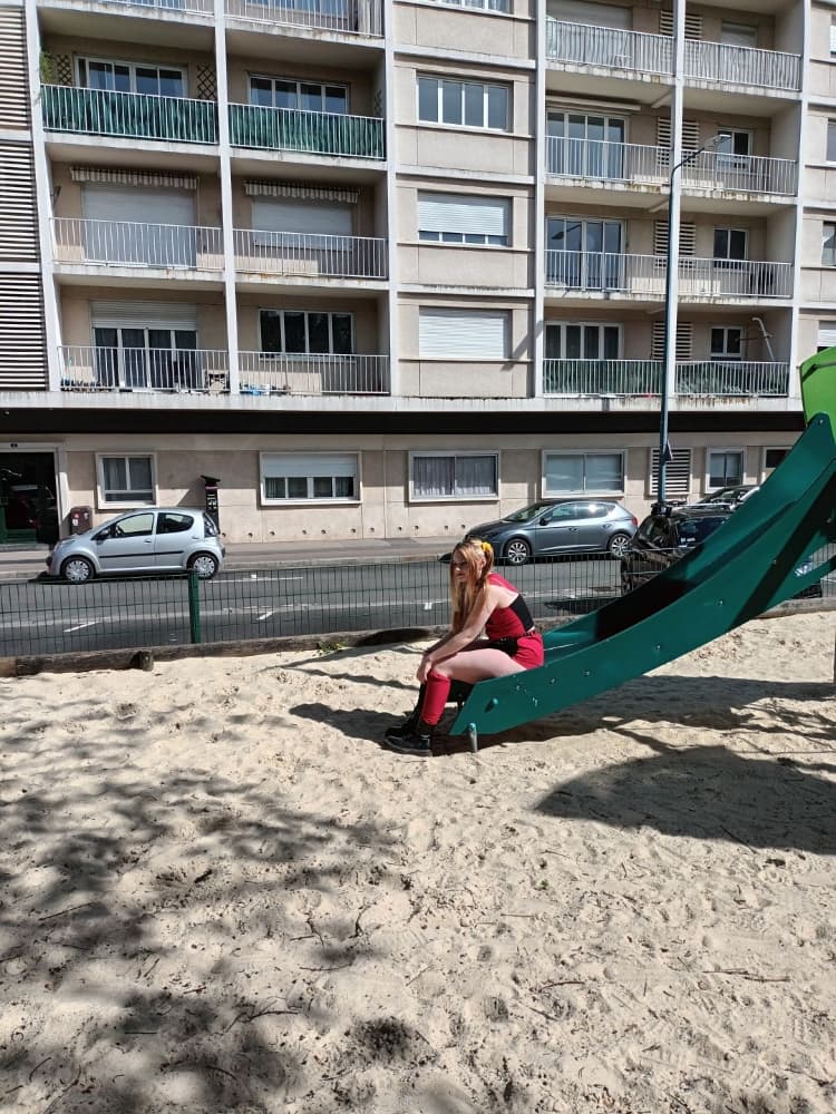 Harley Quinn - DC - Photo 4